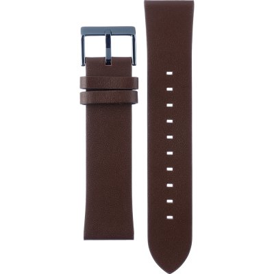 Cinturino Hugo Boss Straps 659303184 3184 Ensure