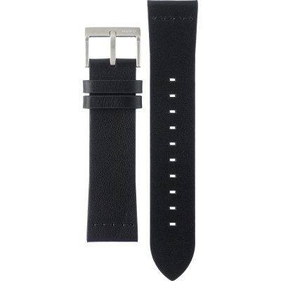 Cinturino Hugo Boss 659303218 3218 Visit