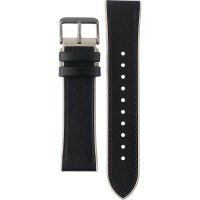 Cinturino Hugo Boss Straps 659303222 3222 Center Court