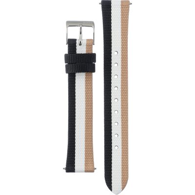 Cinturino Hugo Boss Straps 659303225 Pura