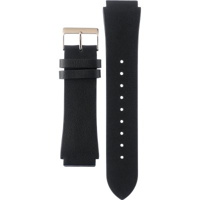 Cinturino Hugo Boss 659303249 3249 Candor