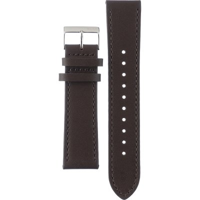 Cinturino Hugo Boss 659303250 3250 Troper