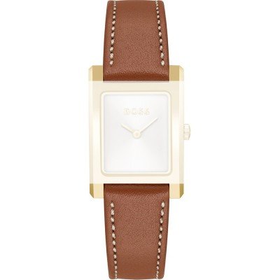 Cinturino Hugo Boss 659303270 Lucy