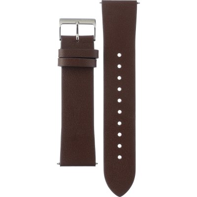 Cinturino Hugo Boss 659303289 3289 Contender