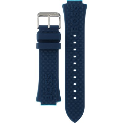 Cinturino Hugo Boss 659303290 3290 Walker