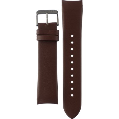 Cinturino Hugo Boss 659303307 3307 Peak 2.0