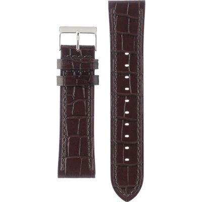 Cinturino Hugo Boss 659303310 3310 Skytraveller