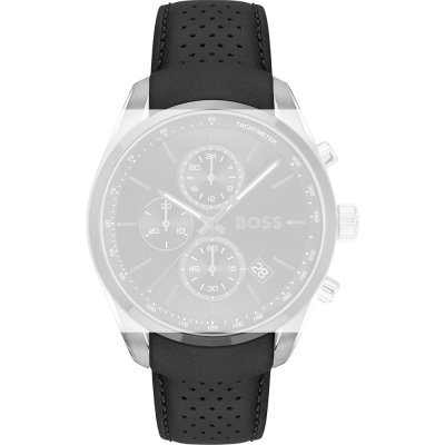Cinturino Hugo Boss 659303313 Grand Prix
