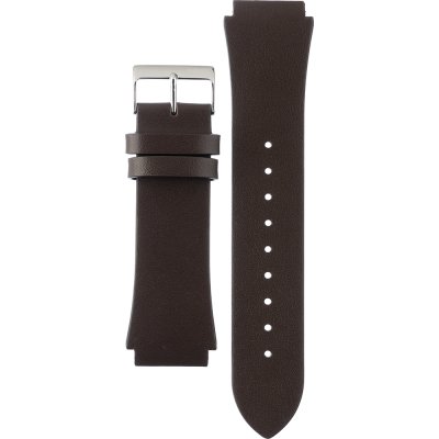 Cinturino Hugo Boss 659303326 Candor Chrono