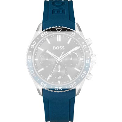 Cinturino Hugo Boss 659303331 Runner