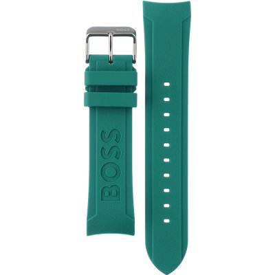 Cinturino Hugo Boss 659303332 Runner