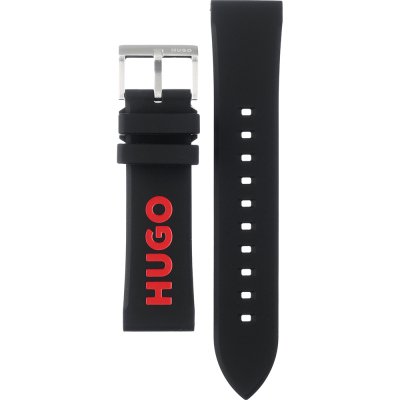 Cinturino Hugo Boss 659303340 #Dive