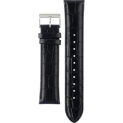 Cinturino Hugo Boss 659303351 3351 Principle Dress
