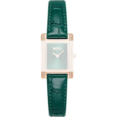 Cinturino Hugo Boss 659303356 Lucy Precious