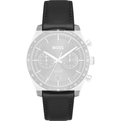 Cinturino Hugo Boss 659303360 Tourmaster