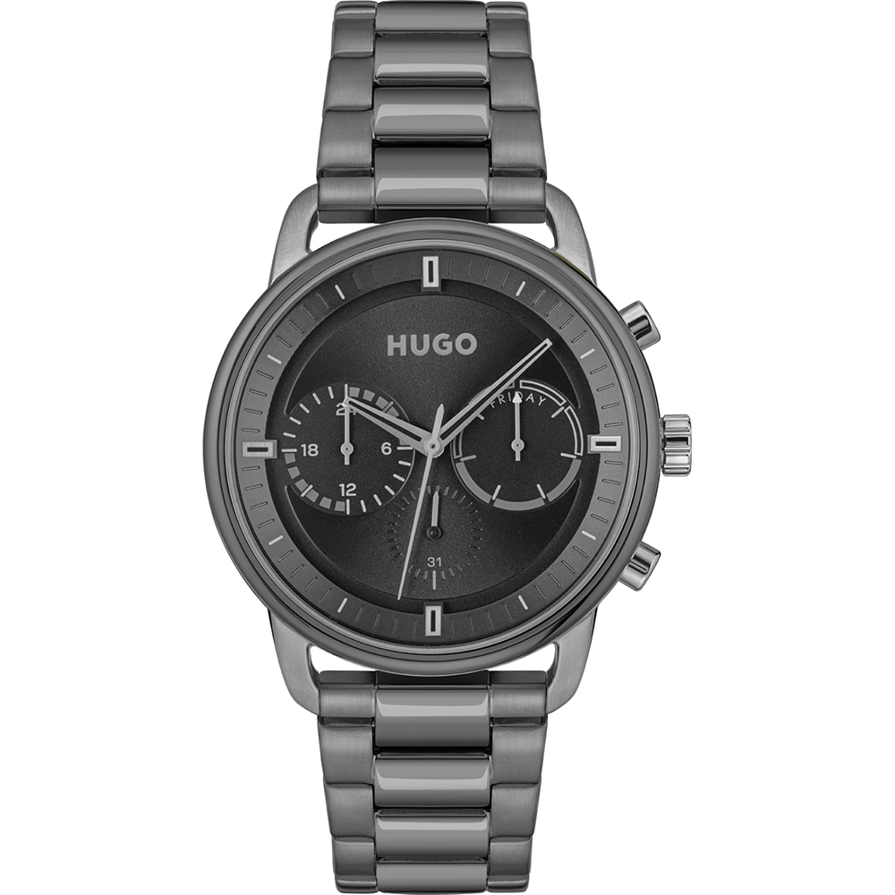 Orologio Hugo Boss Hugo 1530234 Advise