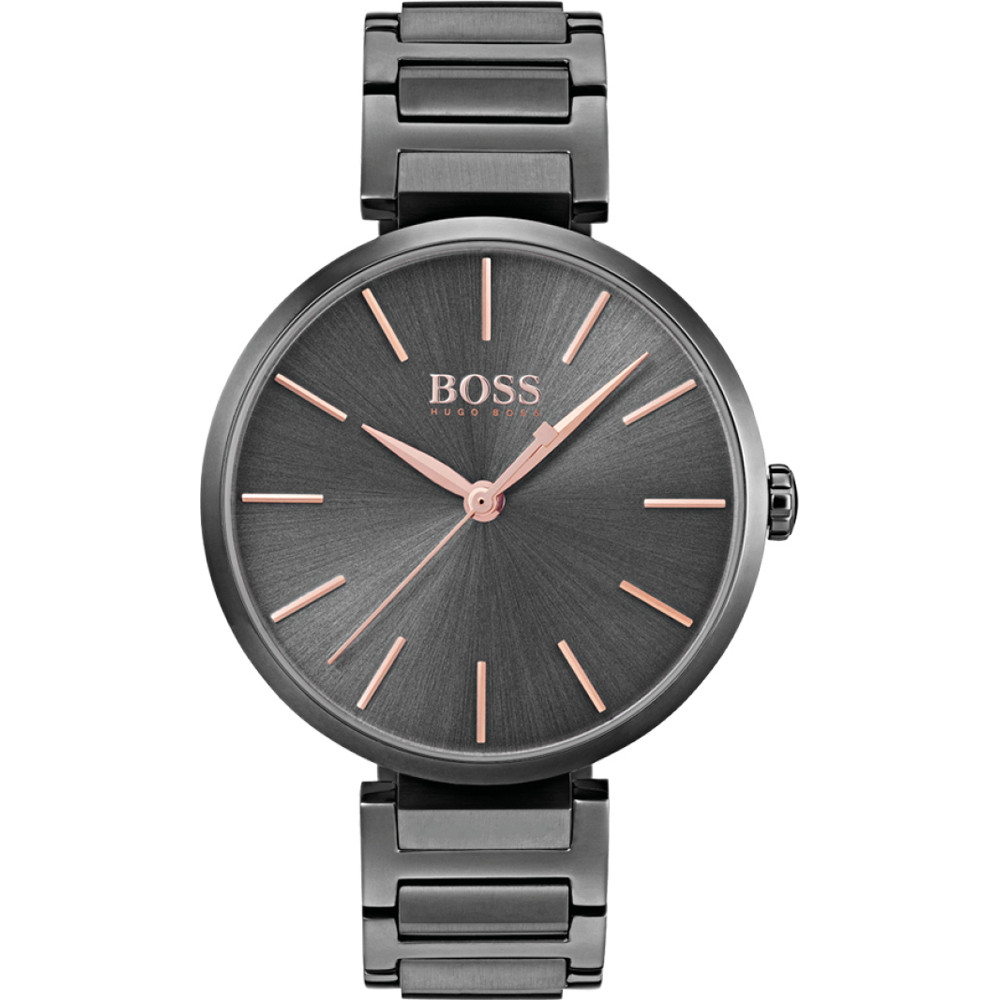 Orologio Hugo Boss Boss 1502416 Allusion