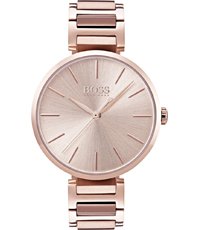Acquista Hugo Boss Orologi online • Spedizione veloce • Orologio.it