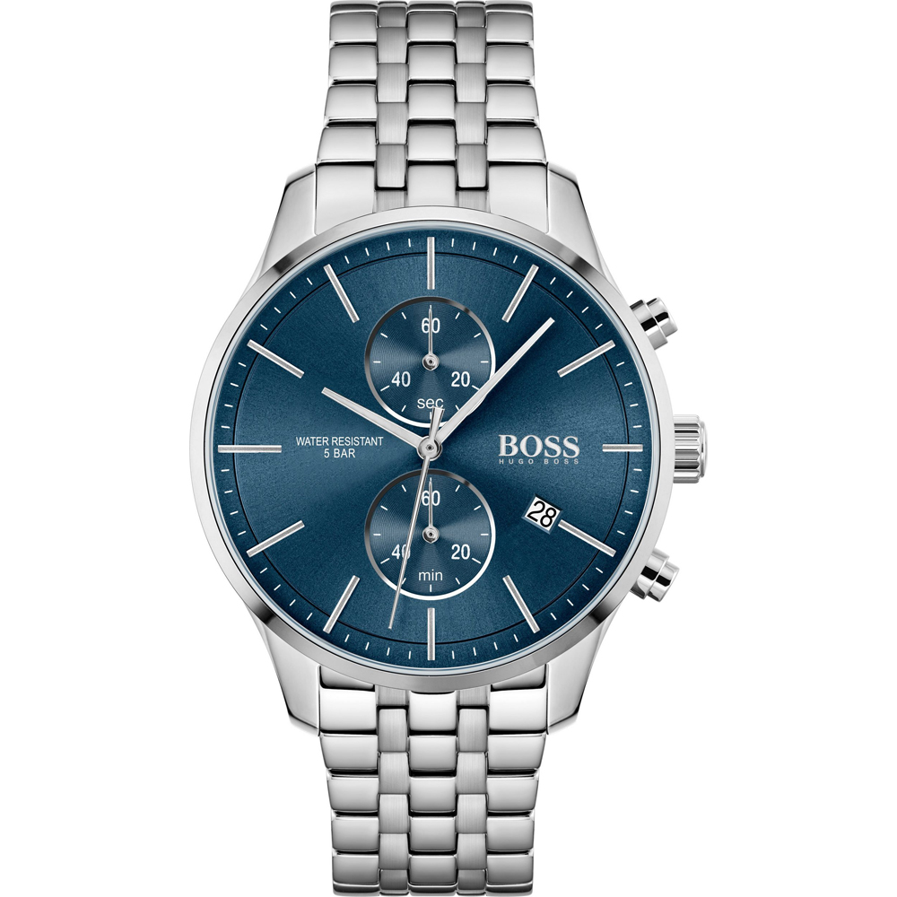 Hugo Boss Boss 1513839 Associate orologio