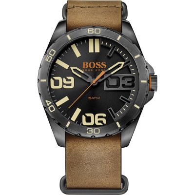 Orologio Hugo Boss Hugo 1513316 Berlin