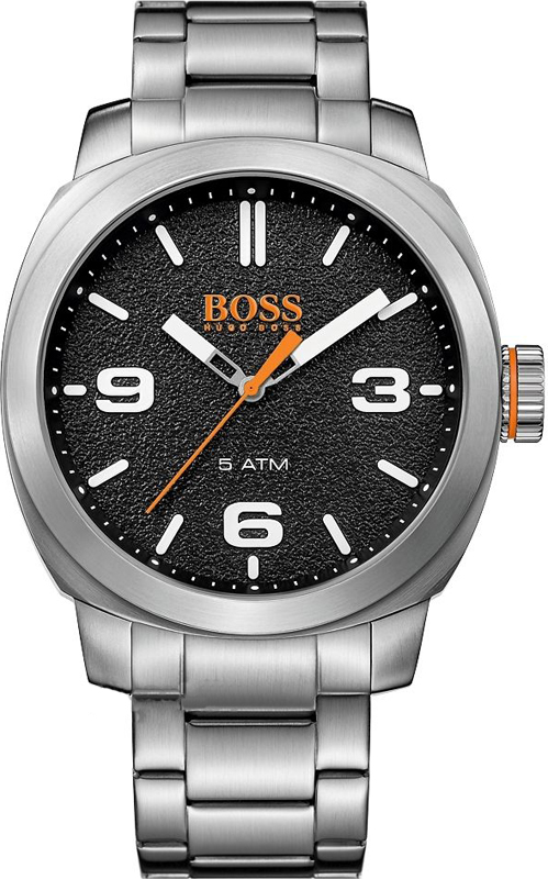 Orologio Hugo Boss Boss 1513454 Cape Town
