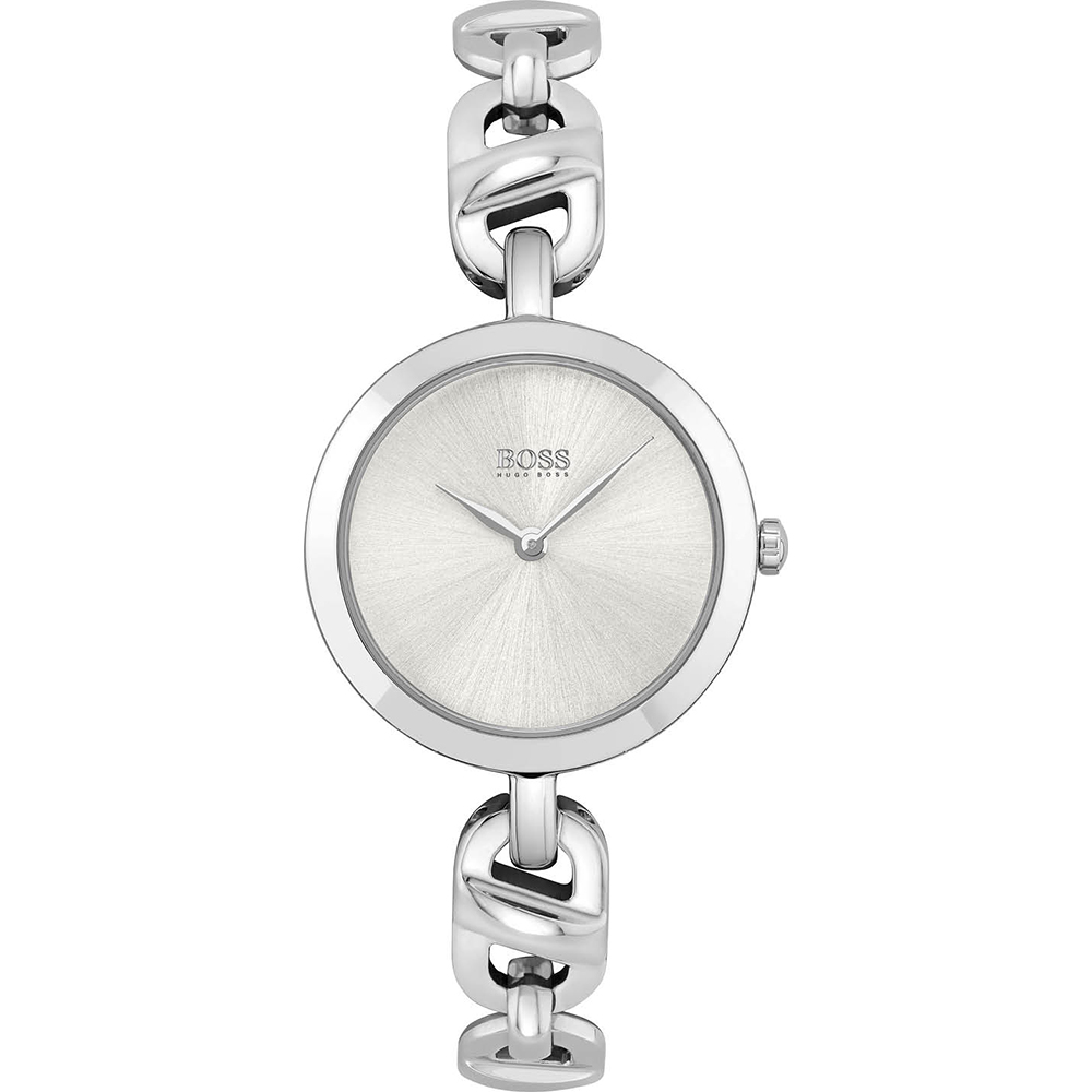 Hugo Boss Boss 1502590 Chain orologio