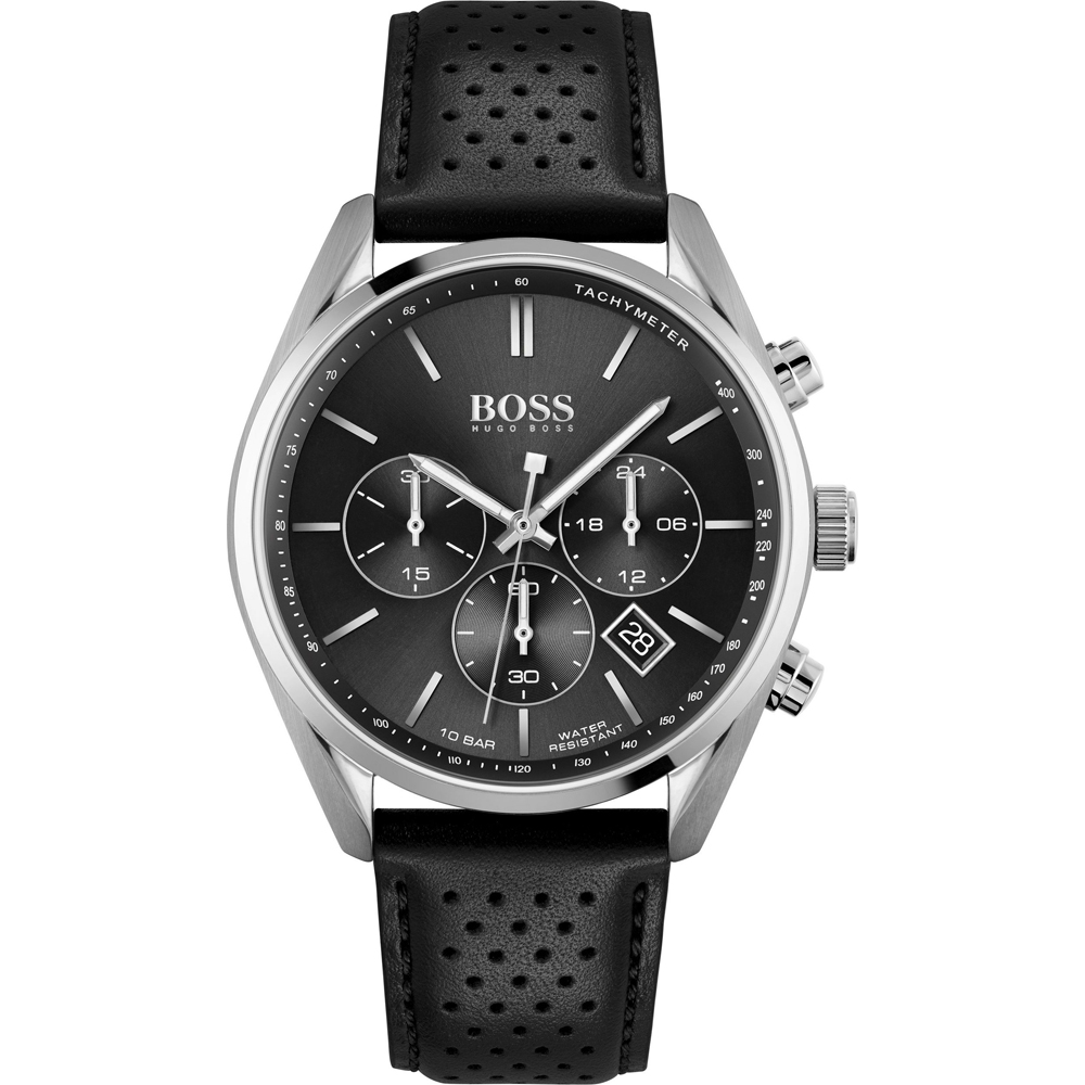 orologio Hugo Boss Boss 1513816 Champion