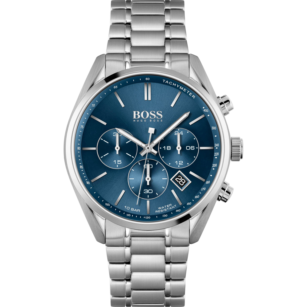 Hugo Boss Boss 1513818 Champion orologio