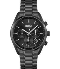 Acquista Hugo Boss Orologi online • Spedizione veloce • Orologio.it