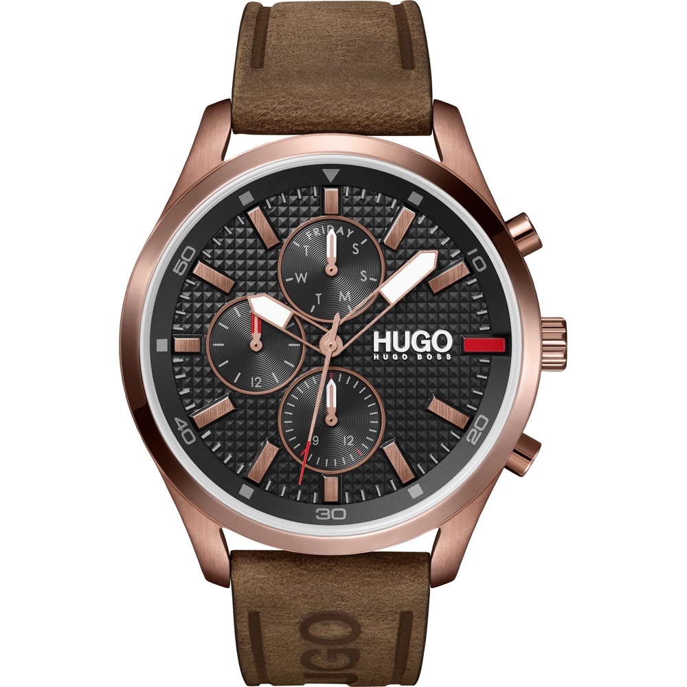Orologio Hugo Boss Hugo 1530162 Chase