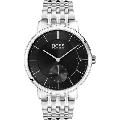 Orologio Hugo Boss Boss 1513641 Corporal