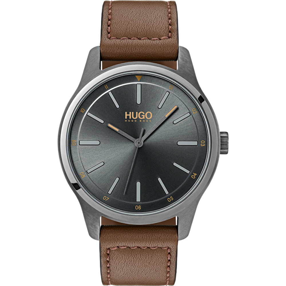 Orologio Hugo Boss Hugo 1530017 Dare