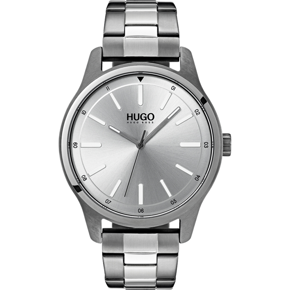 Orologio Hugo Boss Hugo 1530021 Dare