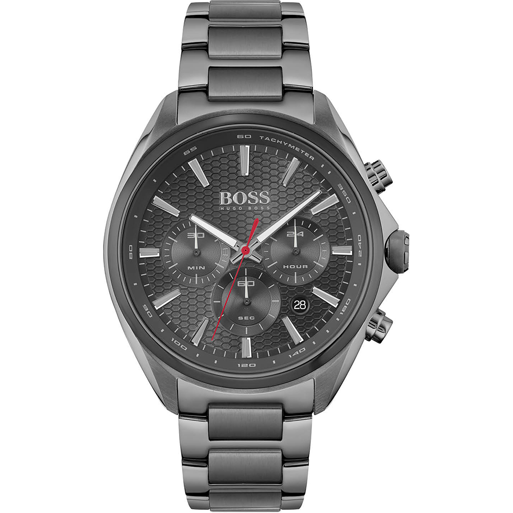 Orologio Hugo Boss Boss 1513858 Distinct