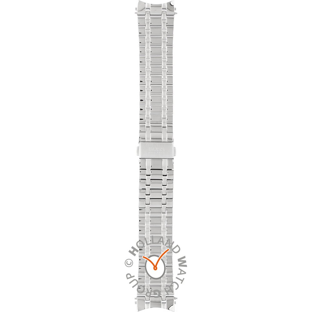 Cinturino Hugo Boss Hugo Boss Straps 659002816 Distinction