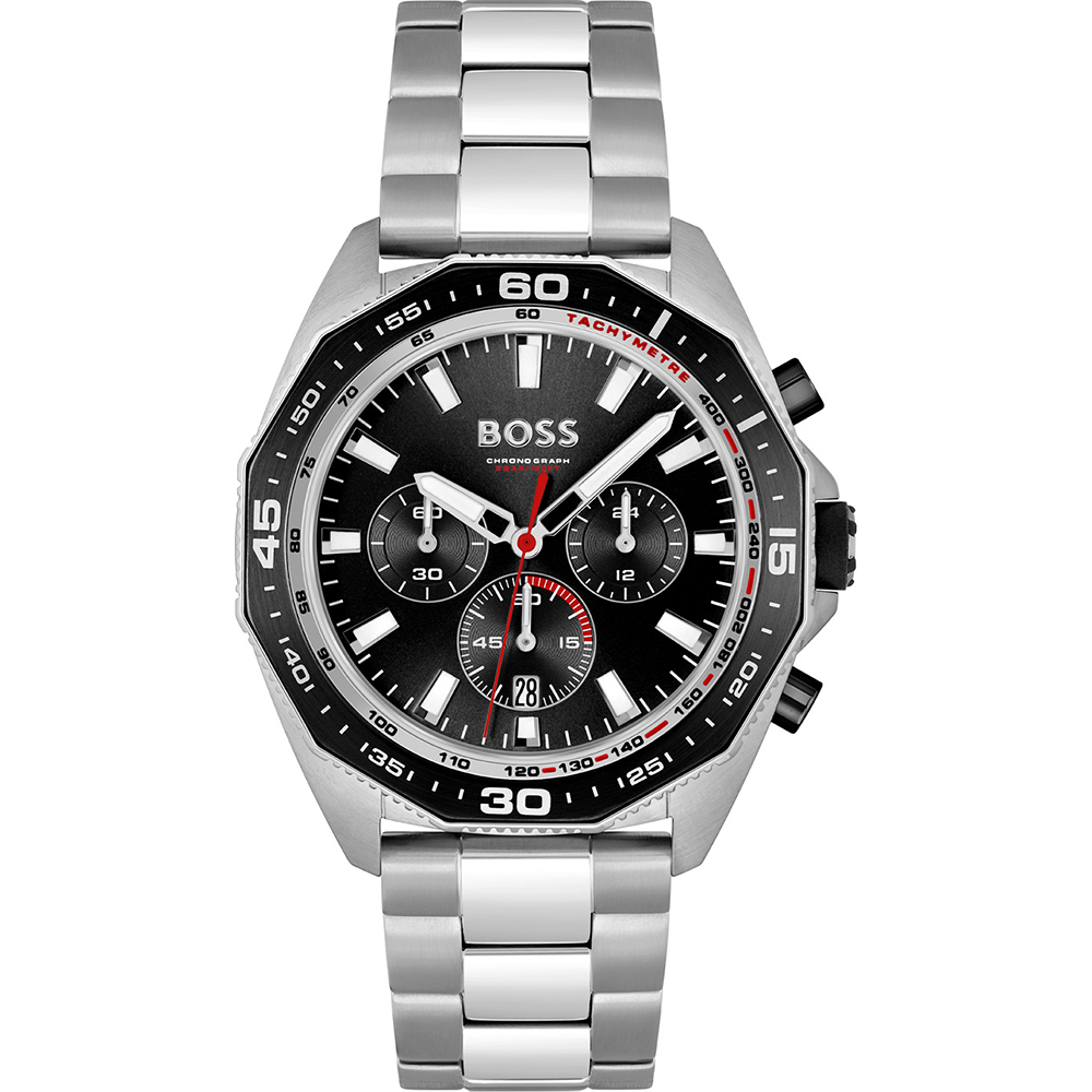 Orologio Hugo Boss Boss 1513971 Energy