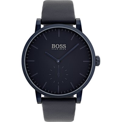 Orologio Hugo Boss Boss 1513502 Essence