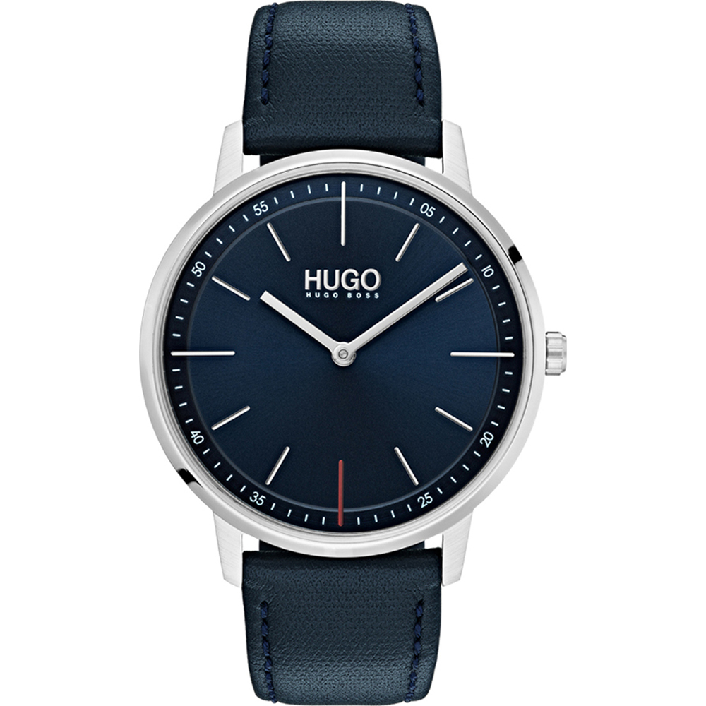 Hugo Boss Hugo 1520008 Exist orologio