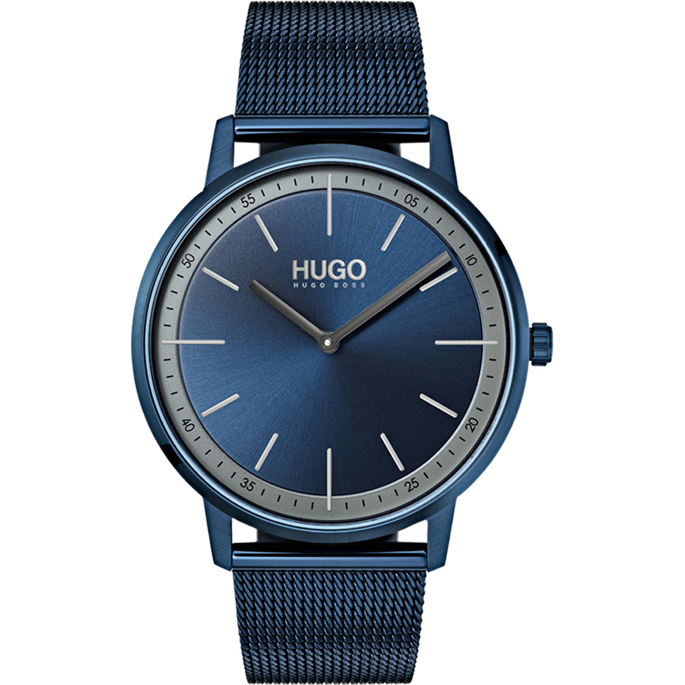 Orologio Hugo Boss Hugo 1520011 Exist