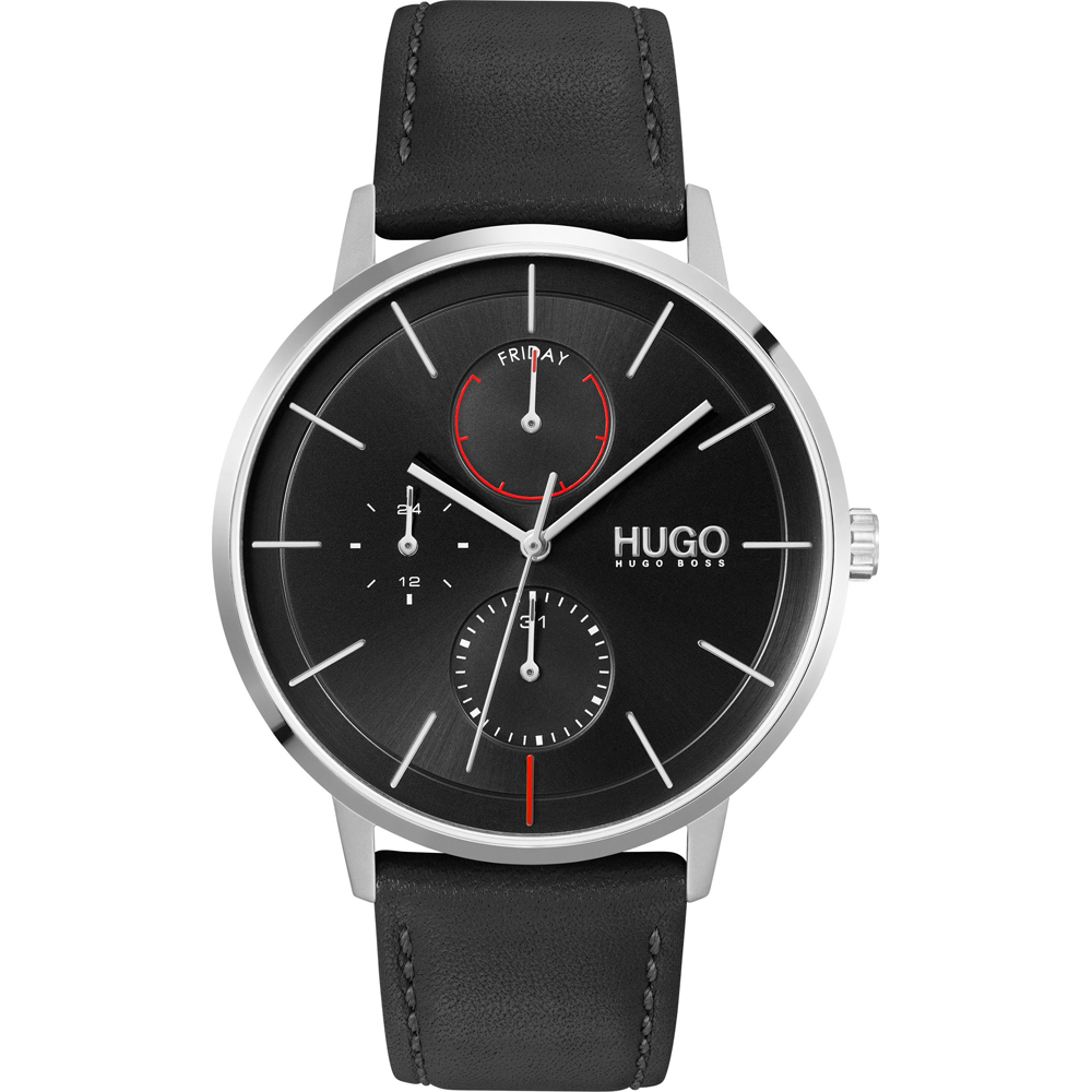 Orologio Hugo Boss Hugo 1530169 Exist