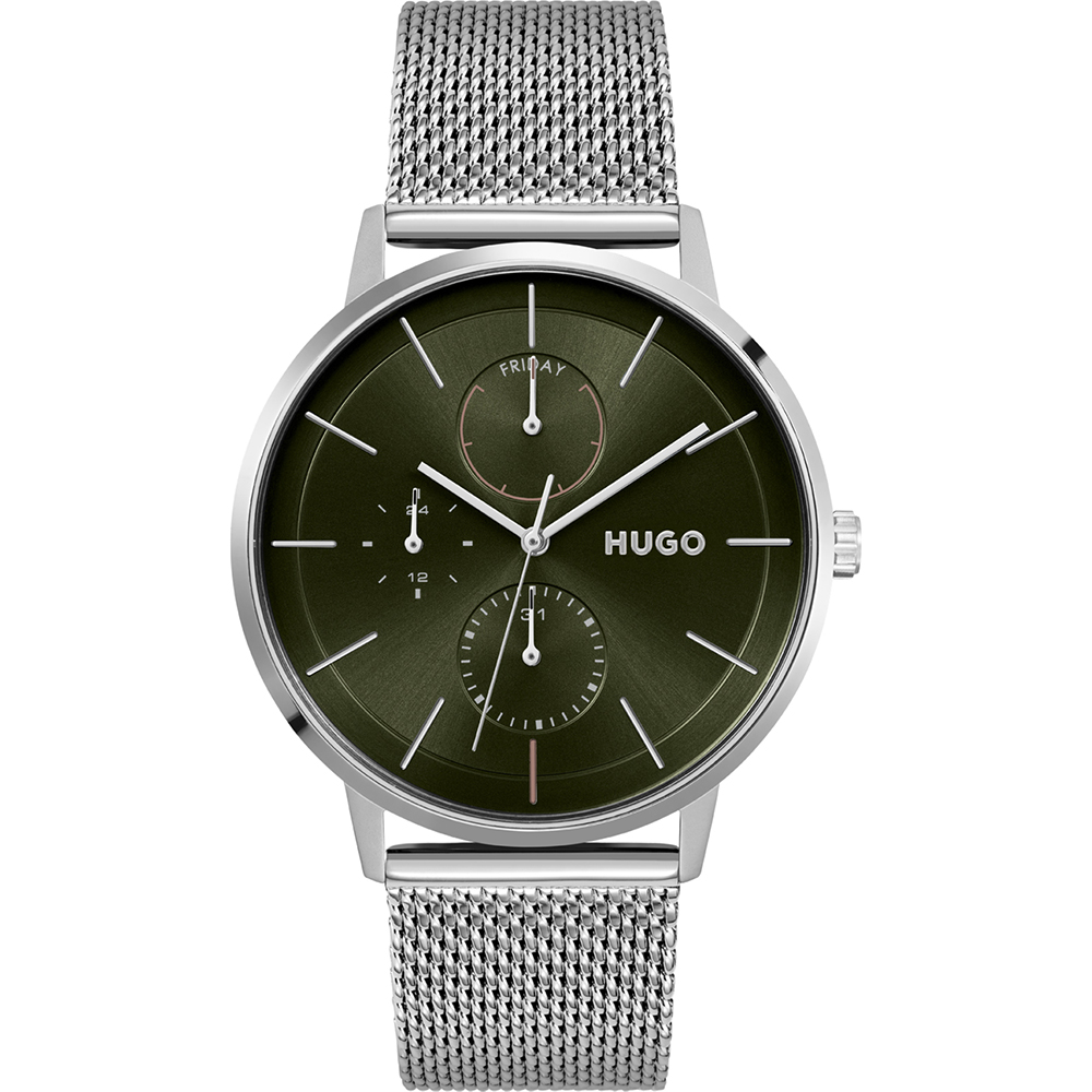 orologio Hugo Boss Hugo 1530238 Exist
