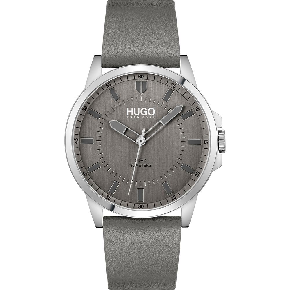 Orologio Hugo Boss Hugo 1530185 First