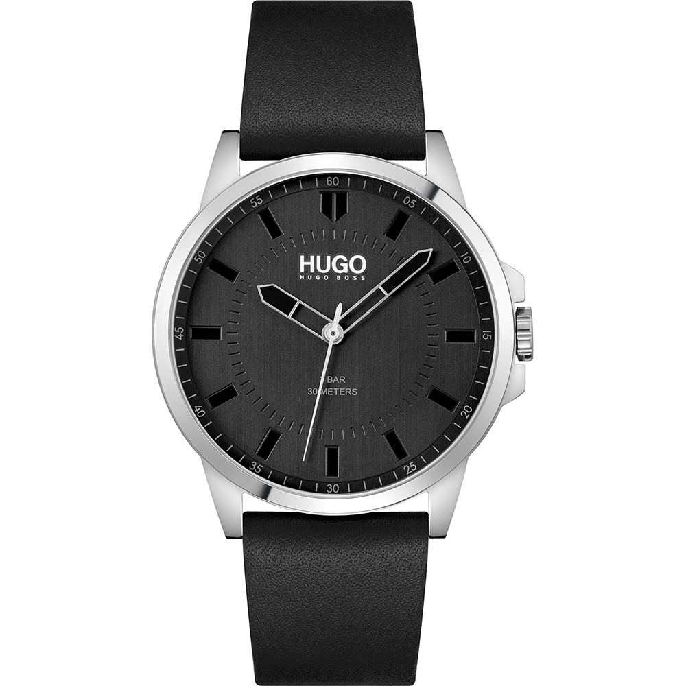 orologio Hugo Boss Hugo 1530188 First