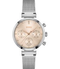 Acquista Hugo Boss Orologi online • Spedizione veloce • Orologio.it