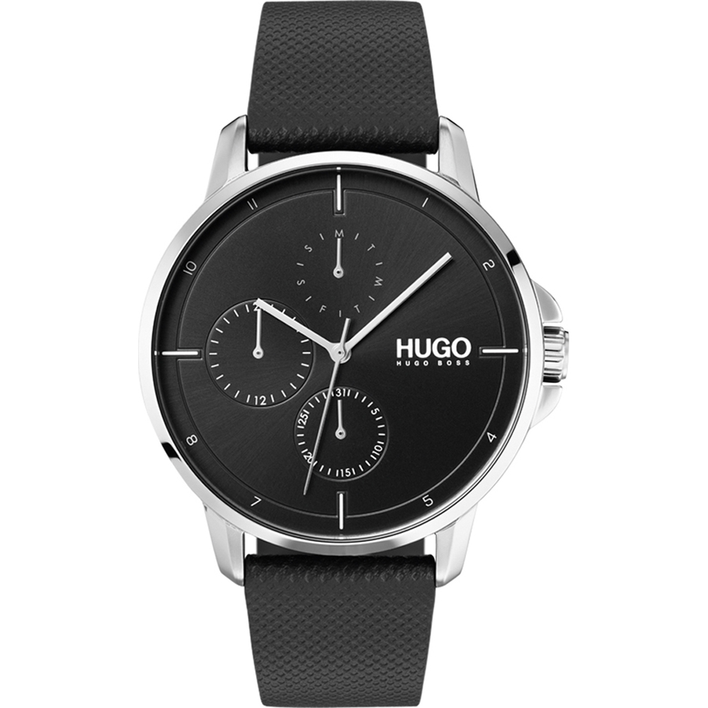 Hugo Boss Hugo 1530022 Focus orologio