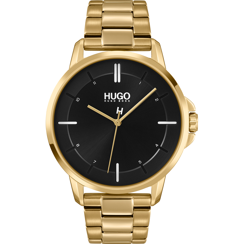 Hugo Boss Hugo 1530167 Focus orologio