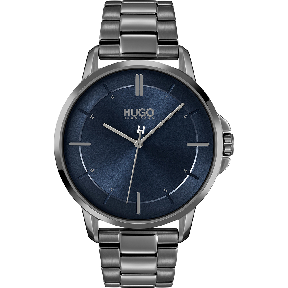 Orologio Hugo Boss Hugo 1530168 Focus
