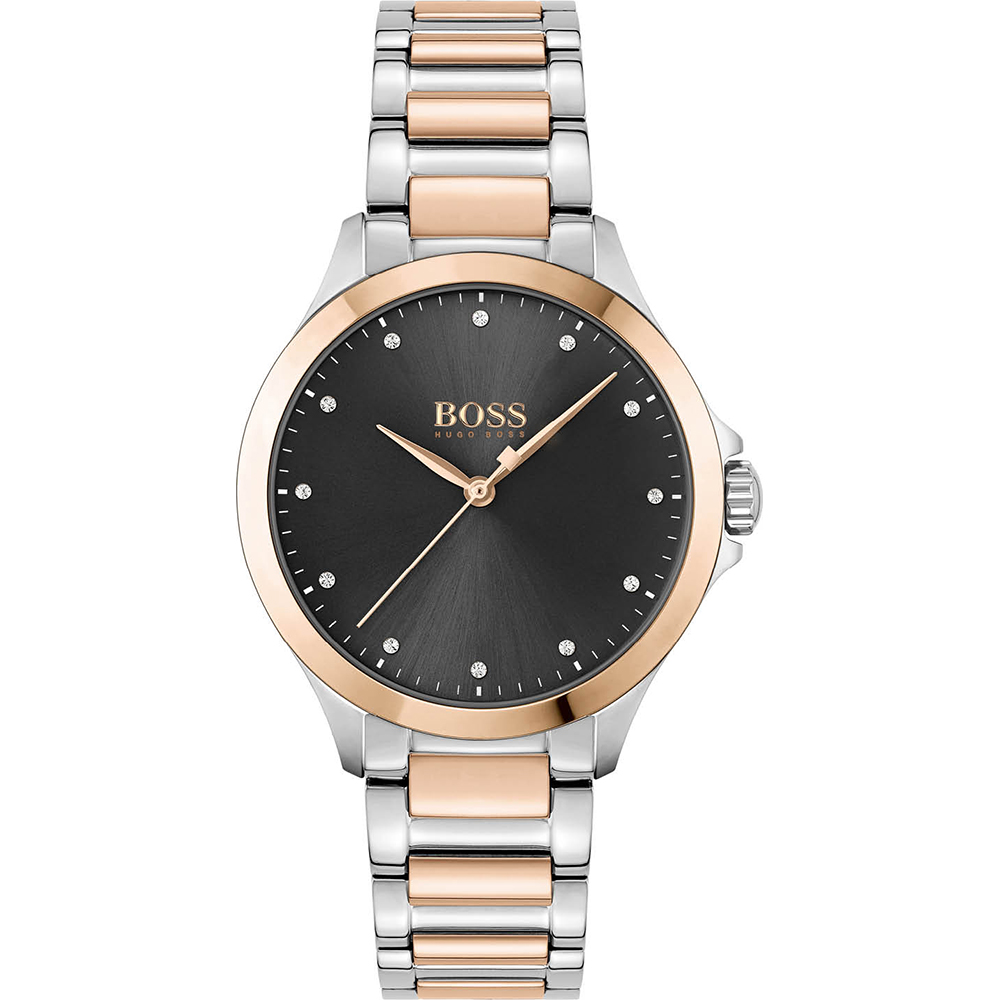 Orologio Hugo Boss Boss 1502598 Grace