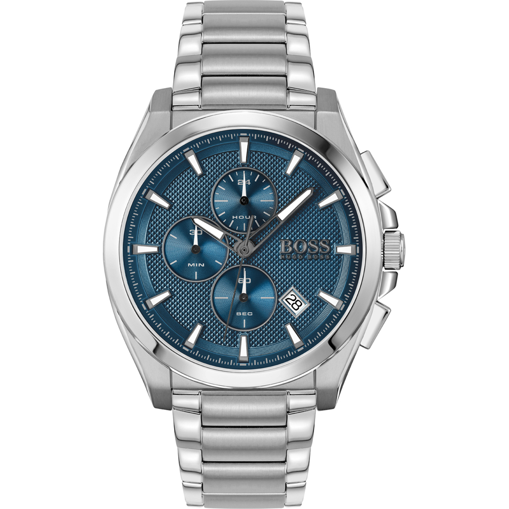 Orologio Hugo Boss Boss 1513884 Grandmaster