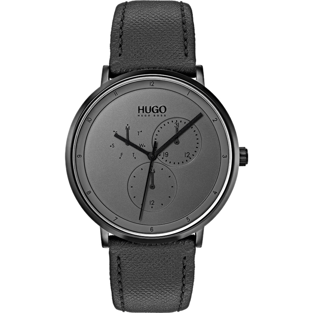 Orologio Hugo Boss Hugo 1530009 Guide
